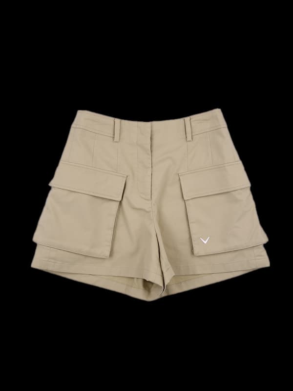 [2024] 포켓 반바지