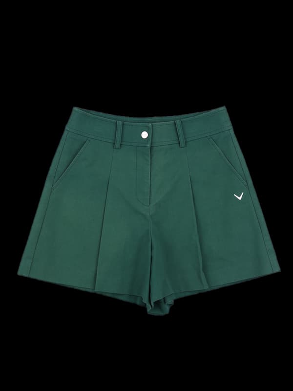 [2024] 주름 반바지