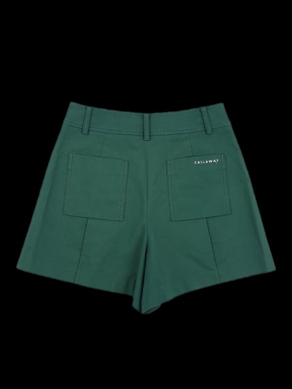 [2024] 주름 반바지