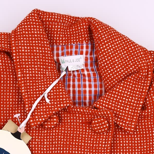 상품 설명 이미지