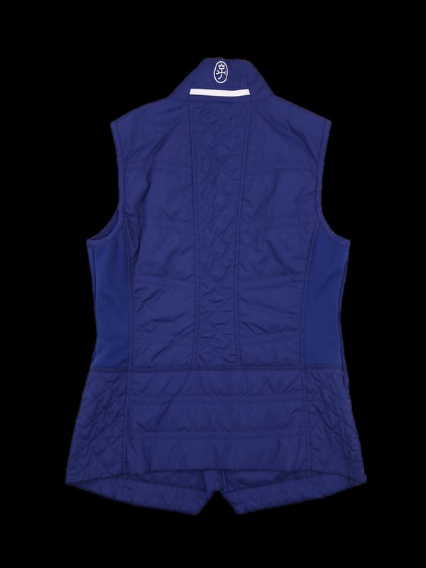 로고 폴리 베스트