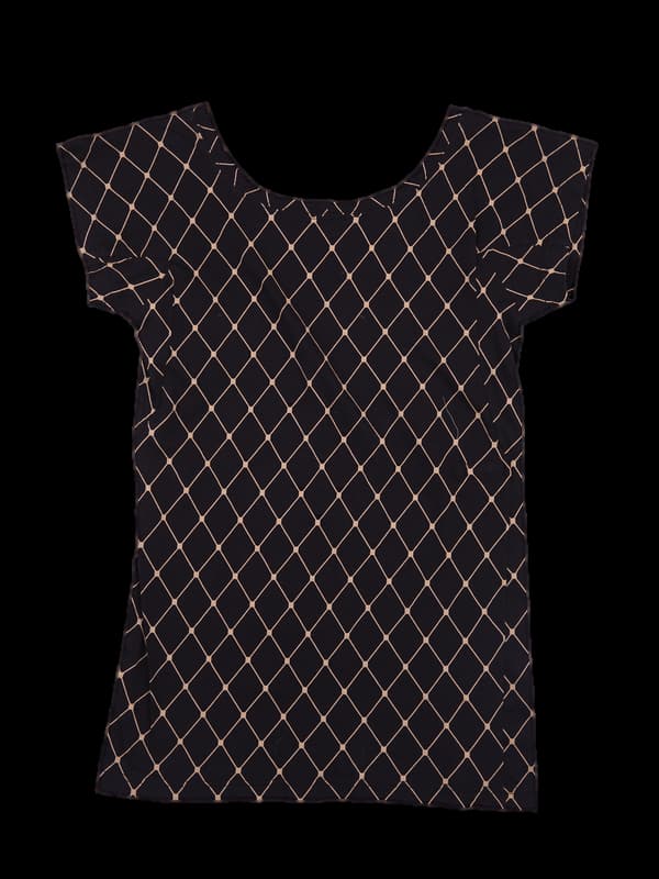 [새상품] 보트 반팔티