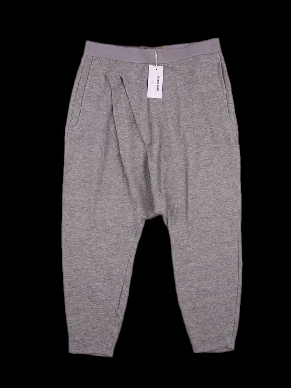 [새상품] 밴딩 레깅스팬츠