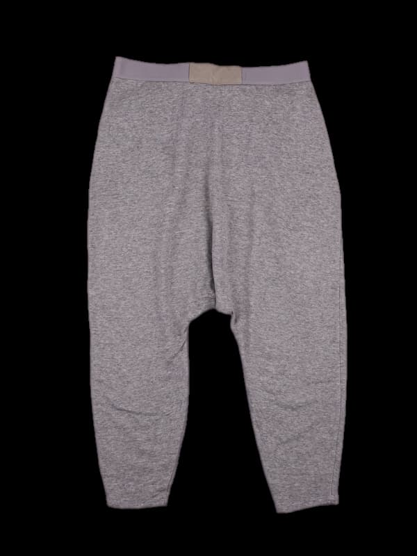 [새상품] 밴딩 레깅스팬츠