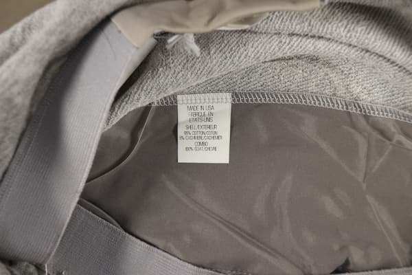 상품 설명 이미지