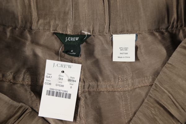 상품 설명 이미지