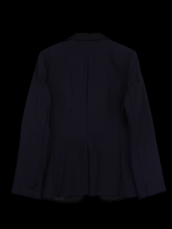 [새상품] 울자켓