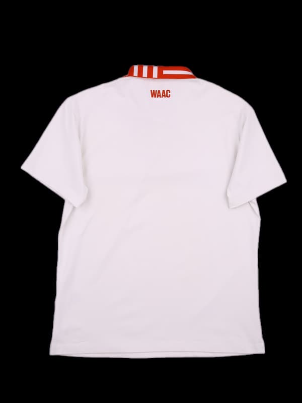 [남성] 반팔 카라티