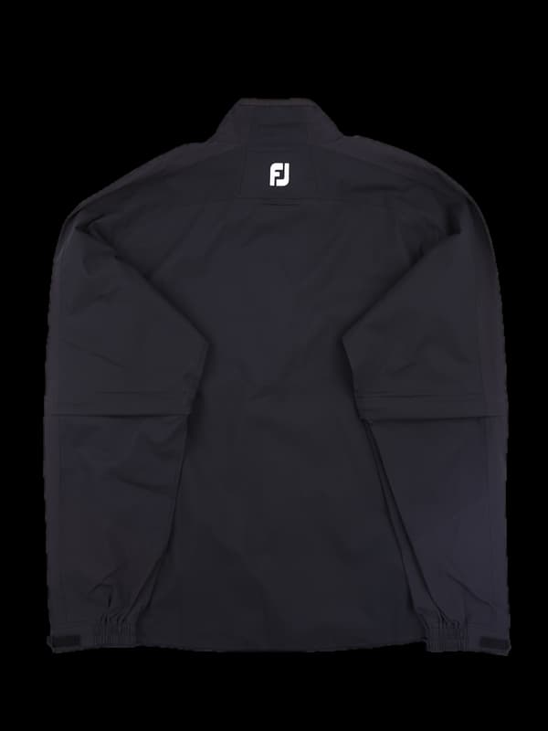 [남성] 로고 바람막이