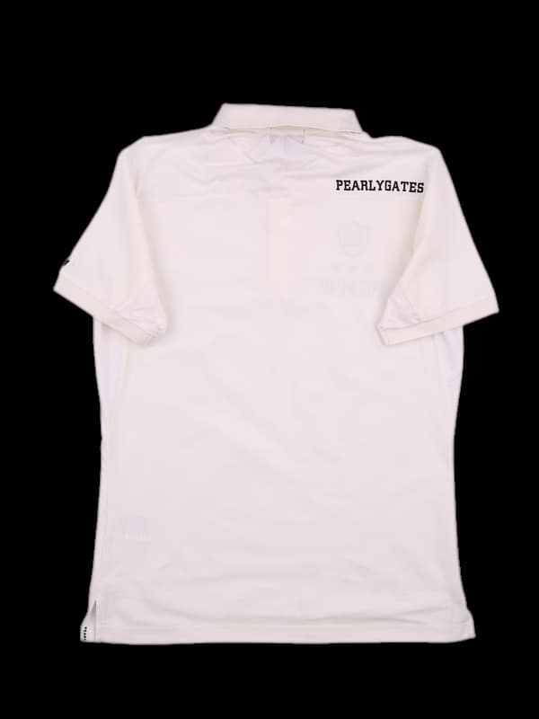 [남성] 반팔 카라티