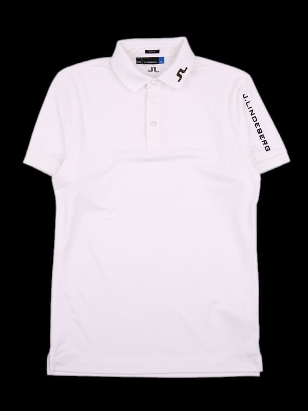 [남성] 반팔 카라티