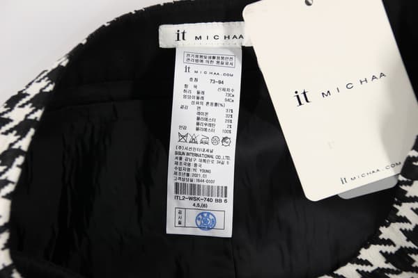 상품 설명 이미지