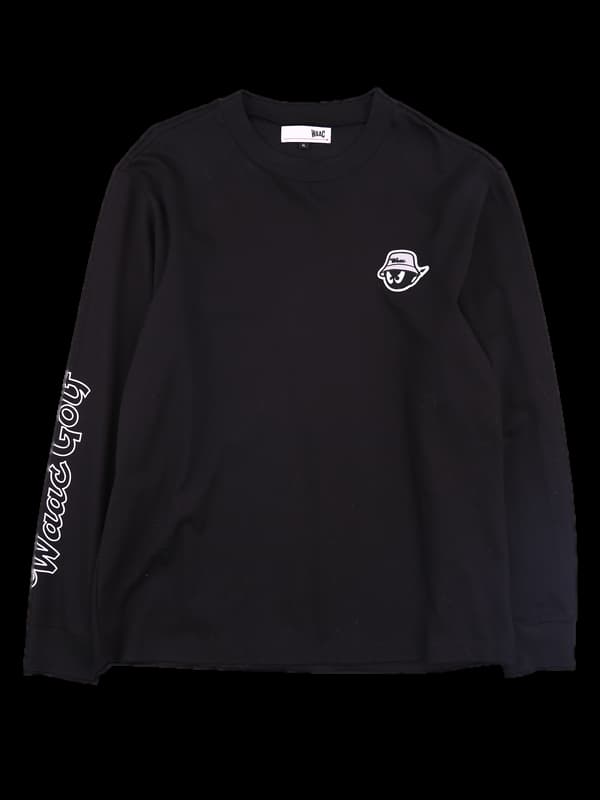 [남성][2024] 긴팔티