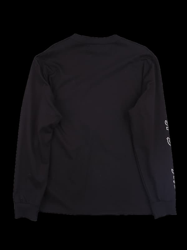 [남성][2024] 긴팔티