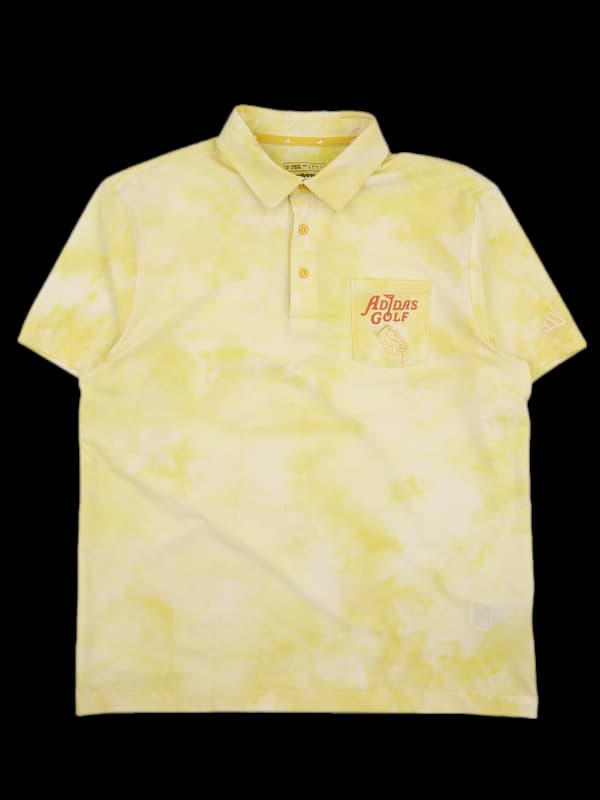 [남성] 카라반팔티