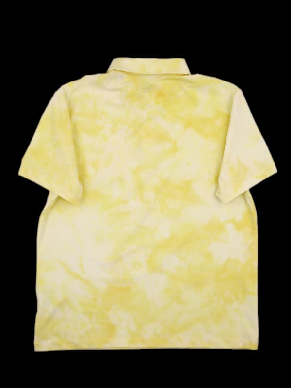 [남성] 카라반팔티