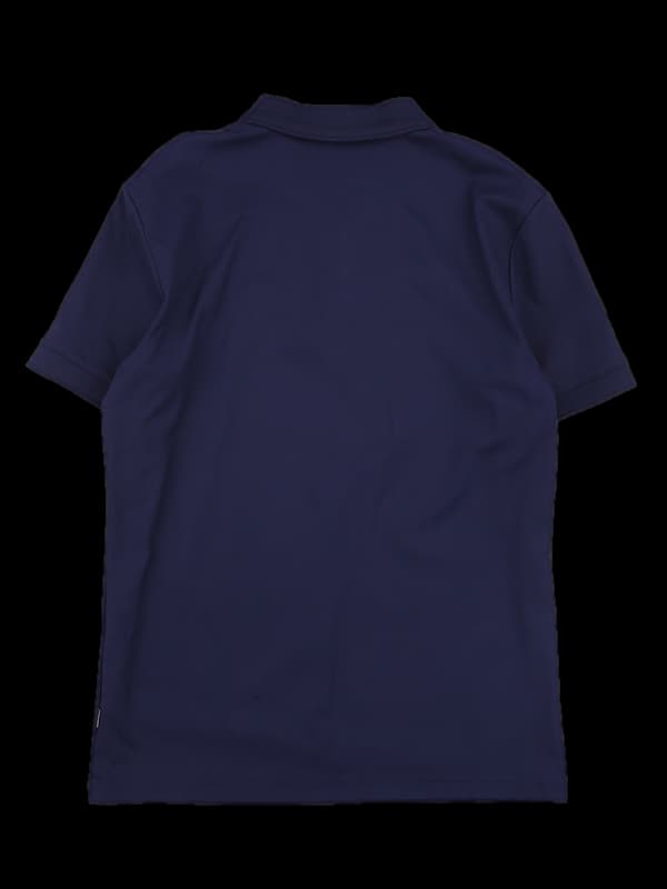 [남성] 반팔 카라티