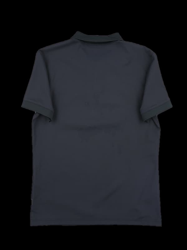 [남성] 반팔카라티