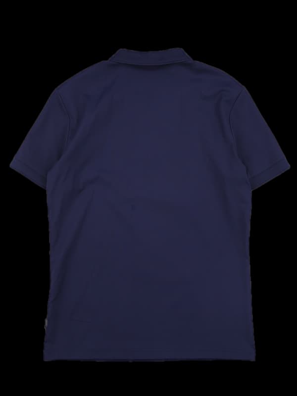 [남성] 반팔 카라티