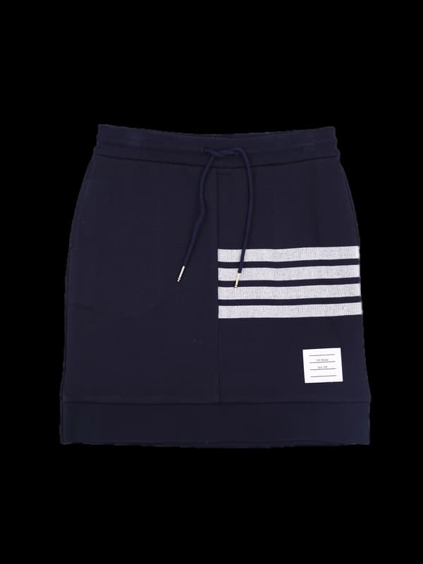 [2024] 니트스커트