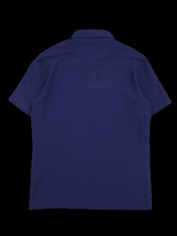 [남성] 반팔카라티