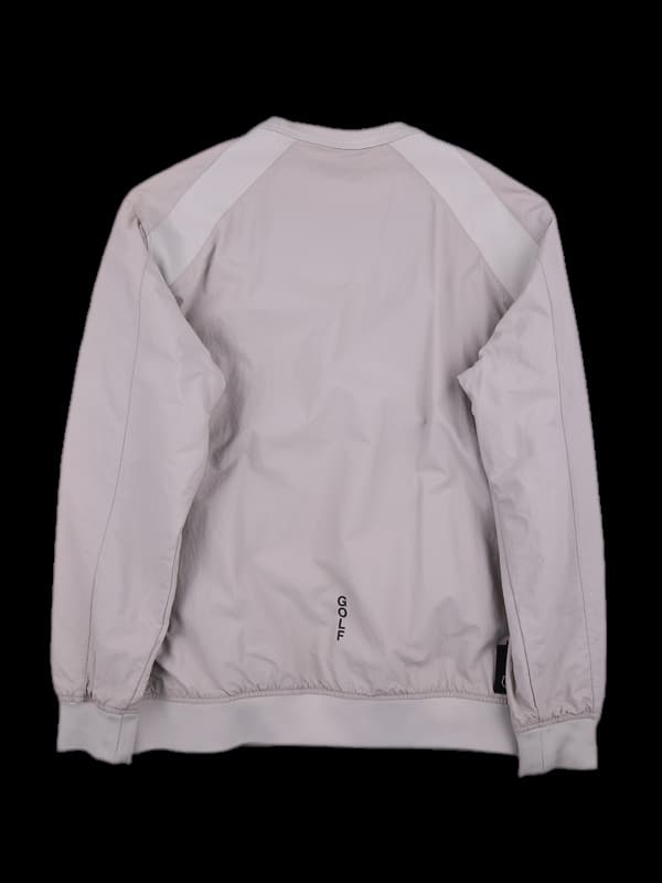 [남성] 나일론 맨투맨