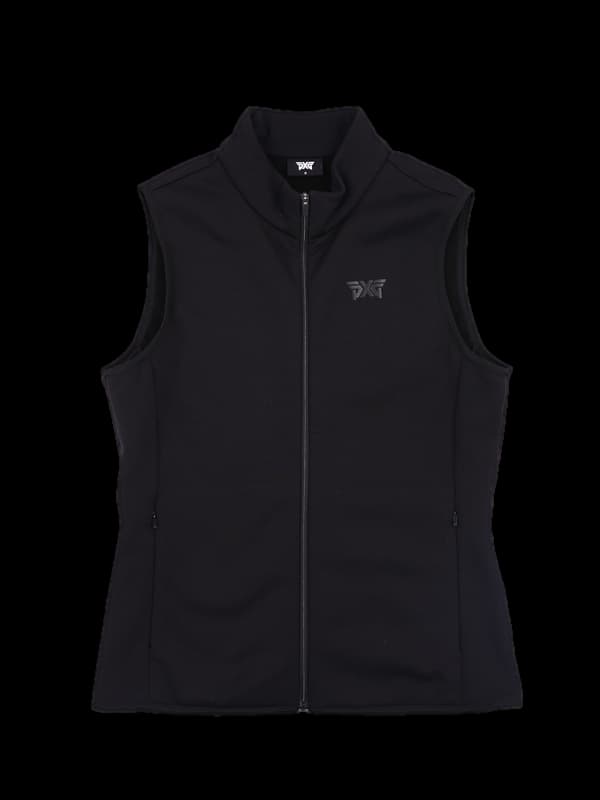 기모 베스트 집업 