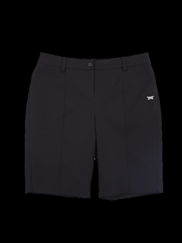 로고 나일론 반바지