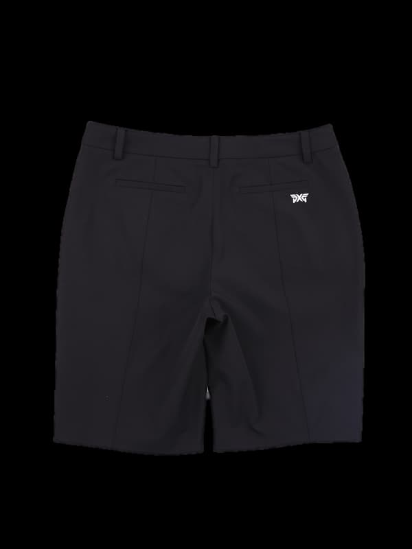 로고 나일론 반바지