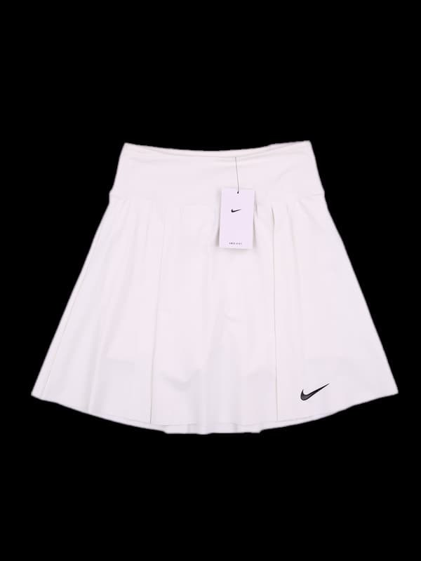 [새상품] 밴딩 스커트