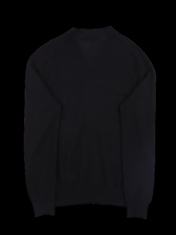 [남성] 브이넥 가디건