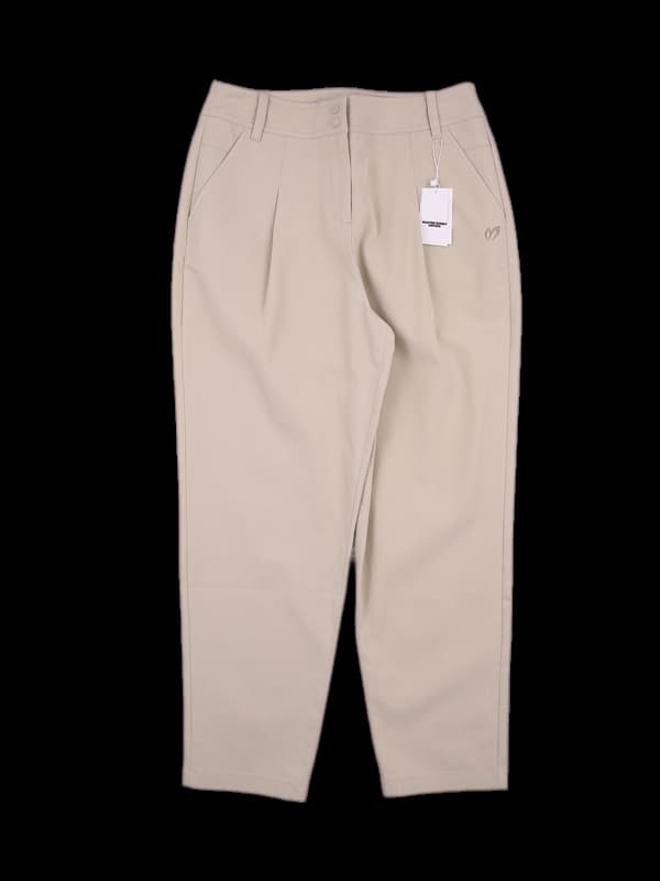 [새상품] 린넨 스트레치 팬츠