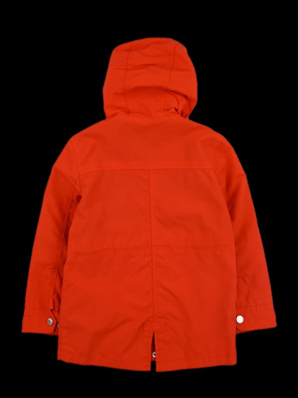 [키즈] 야상점퍼