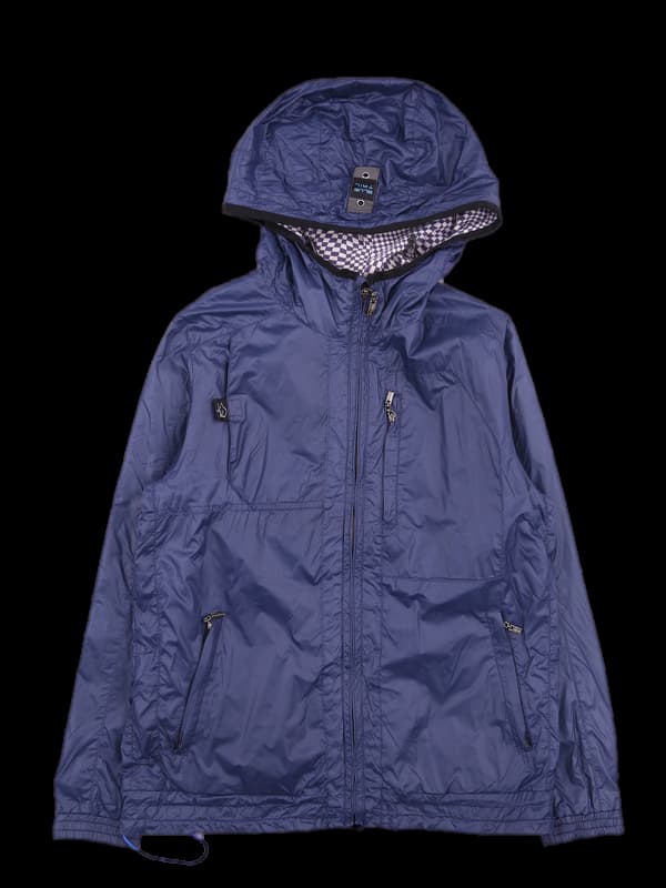 [키즈] 바람막이 