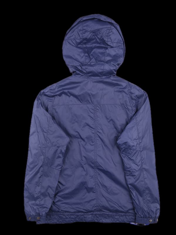 [키즈] 바람막이 