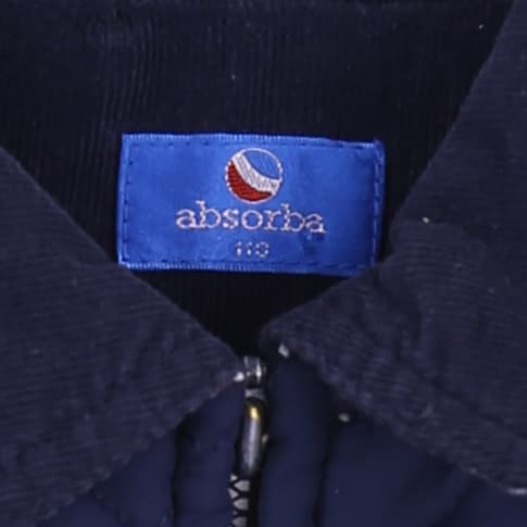 상품 설명 이미지