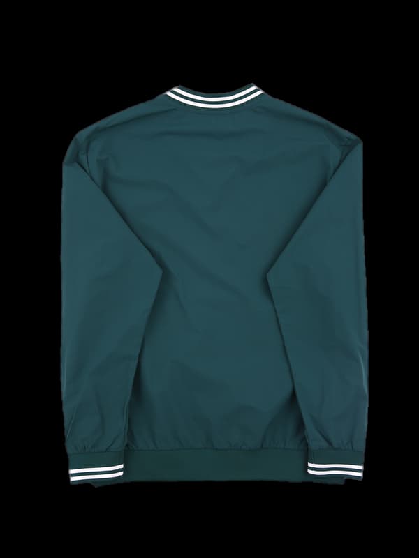 [남성] 나일론 맨투맨