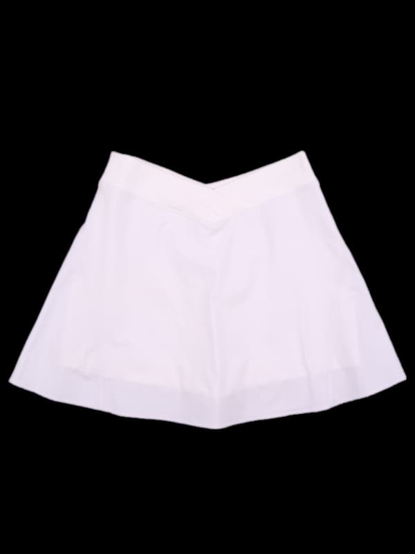 [2024] 허리 브이 스커트