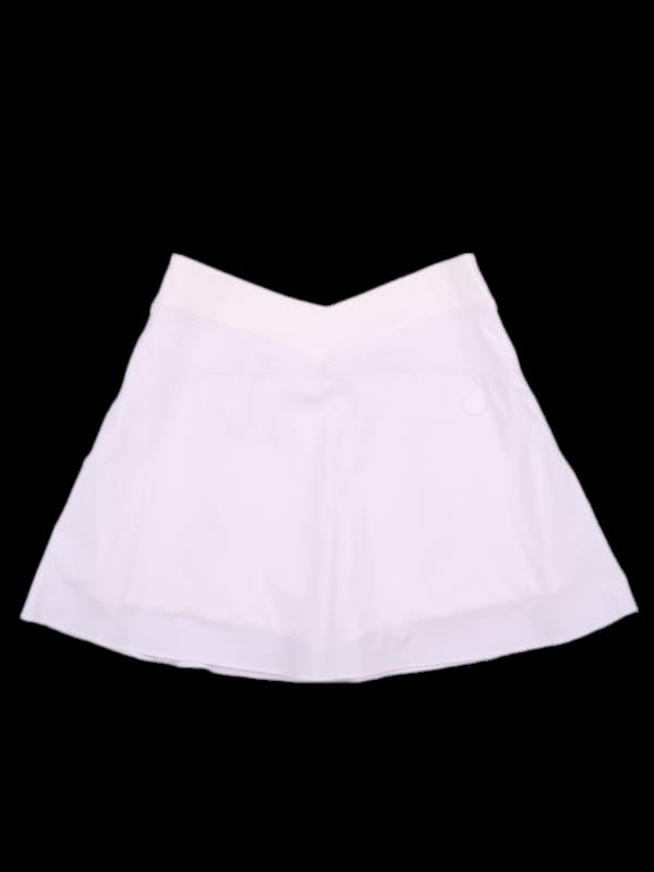 [2024] 허리 브이 스커트