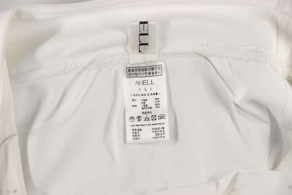 상품 설명 이미지