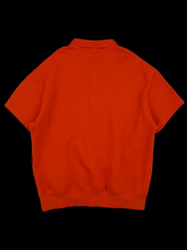 [남성][2024] 반팔 카라