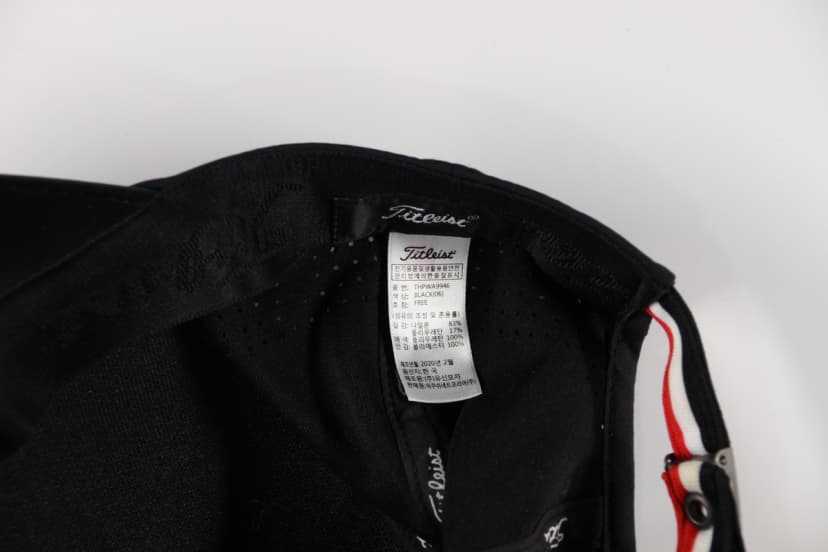 상품 설명 이미지