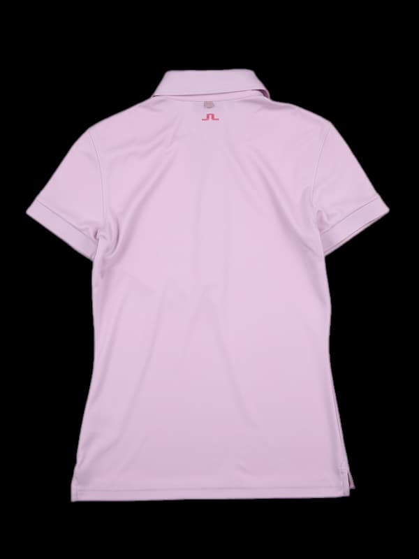 반팔 카라티셔츠