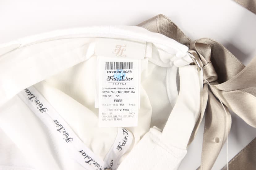 상품 설명 이미지