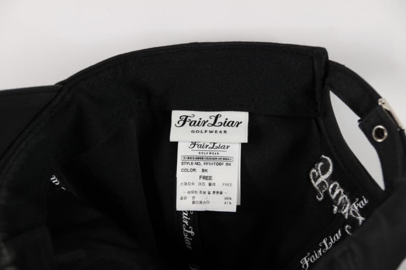 상품 설명 이미지