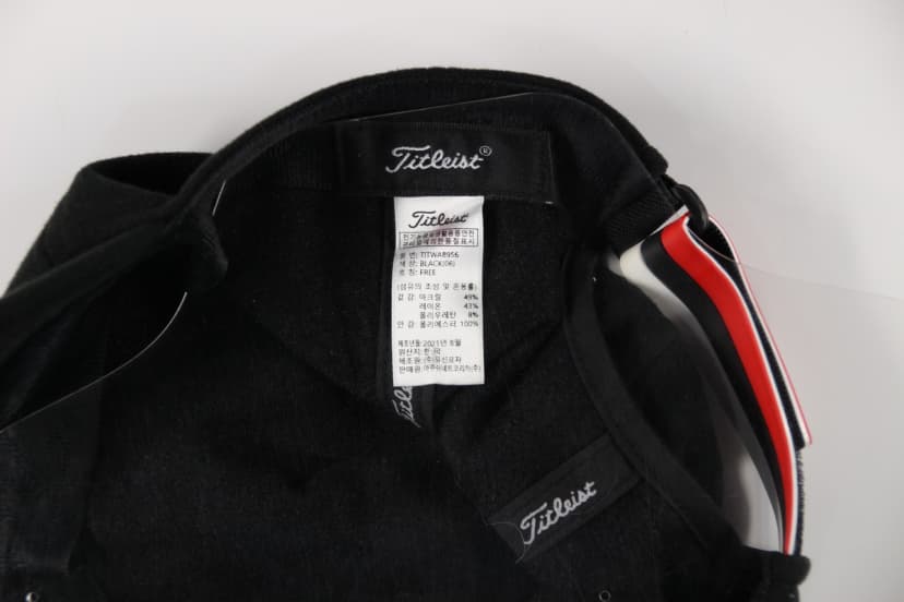 상품 설명 이미지