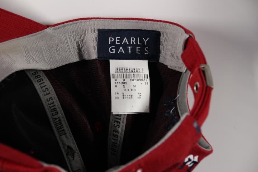 상품 설명 이미지