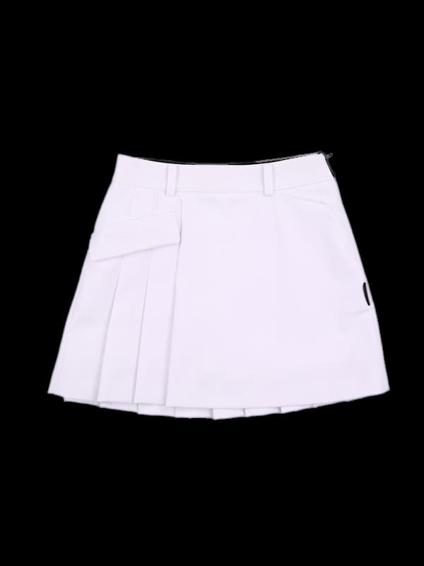 [2024] 플리츠스커트