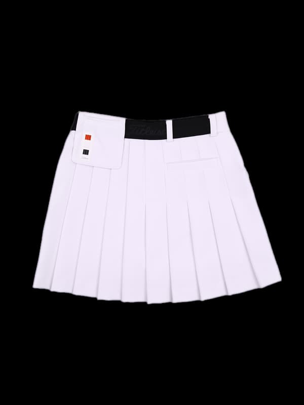 [2024] 플리츠스커트