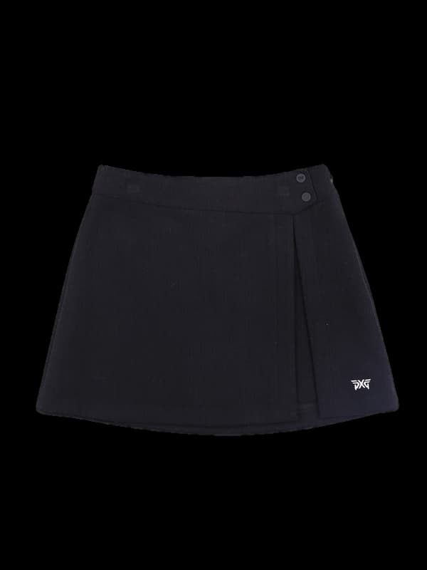 [2024] 골덴 미니스커트